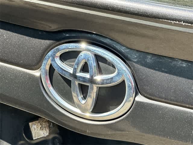 Thumbnail: 2007 Toyota Camry - 22