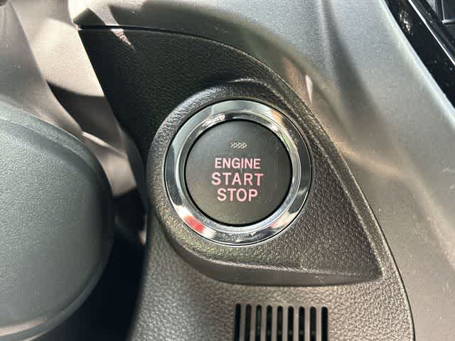 Thumbnail: 2026 Subaru Forester - 11