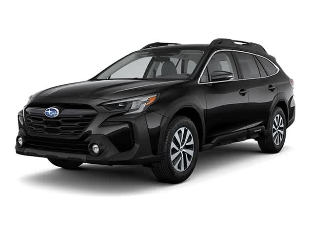 2025 Subaru Outback Premium -
                  Pittsburgh, PA
