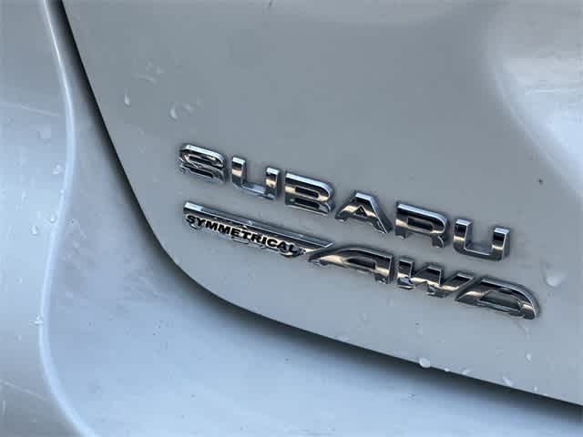 Thumbnail: 2024 Subaru Crosstrek - 17