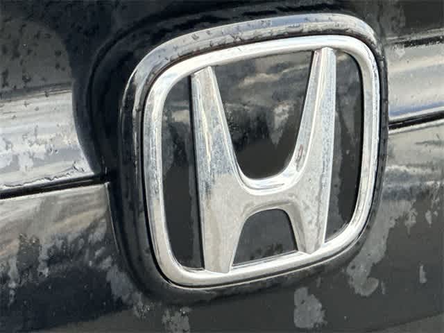 Thumbnail: 2018 Honda Civic - 19