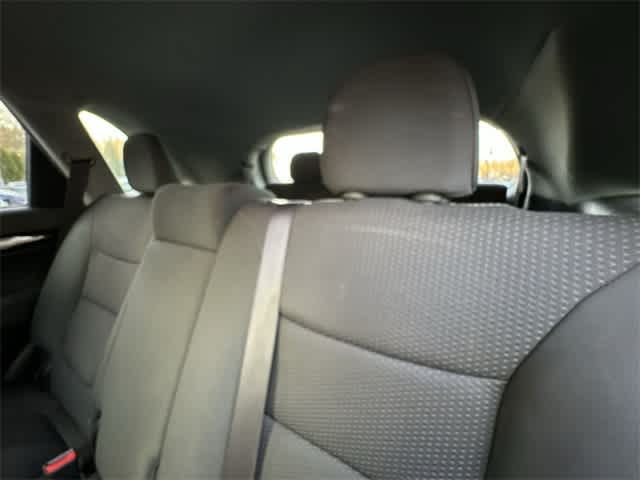 Thumbnail: 2011 Kia Sorento - 14