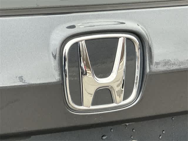 Thumbnail: 2023 Honda CR-V - 26