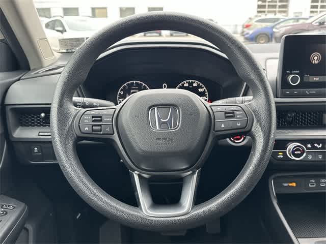 Thumbnail: 2023 Honda CR-V - 8