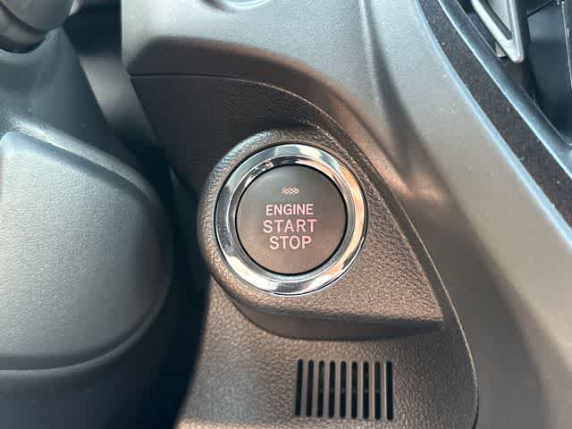 Thumbnail: 2026 Subaru Forester - 11