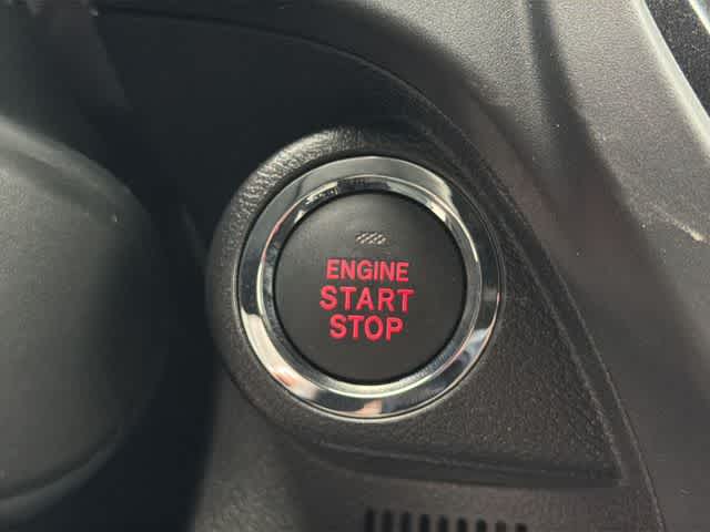 Thumbnail: 2026 Subaru Forester - 11