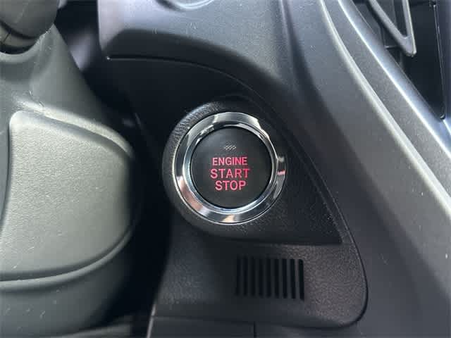 Thumbnail: 2026 Subaru Forester - 11