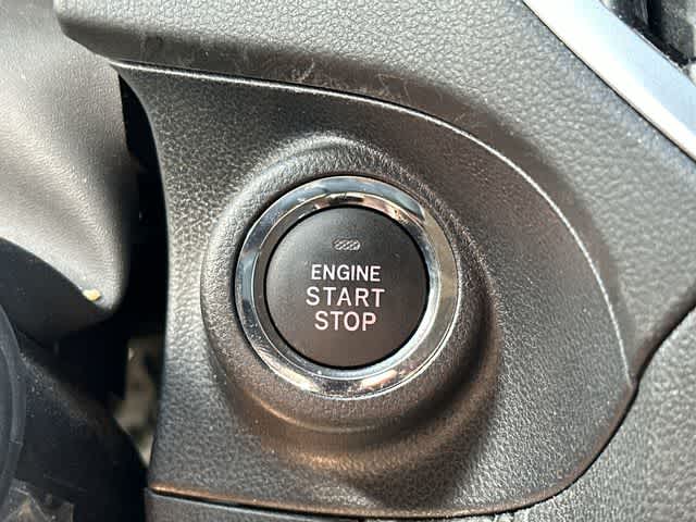 Thumbnail: 2024 Subaru Forester - 11