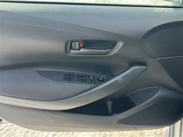 Thumbnail: 2023 Toyota Corolla - 15