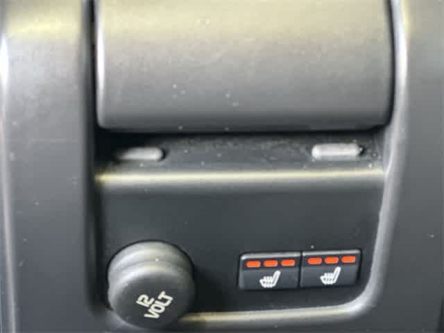 Thumbnail: 2012 Volvo XC60 - 17