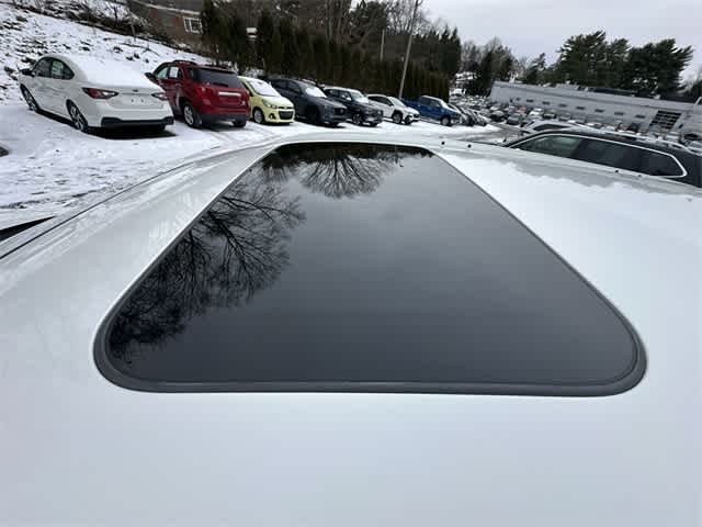 Thumbnail: 2018 Mazda CX-9 - 5