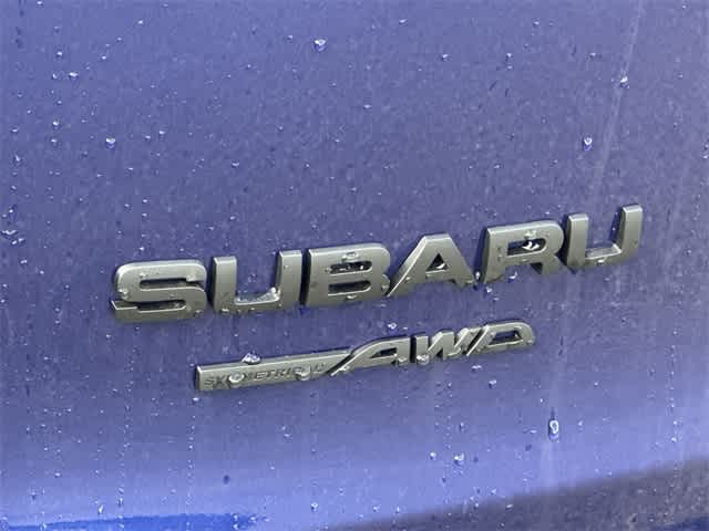 Thumbnail: 2026 Subaru Ascent - 29