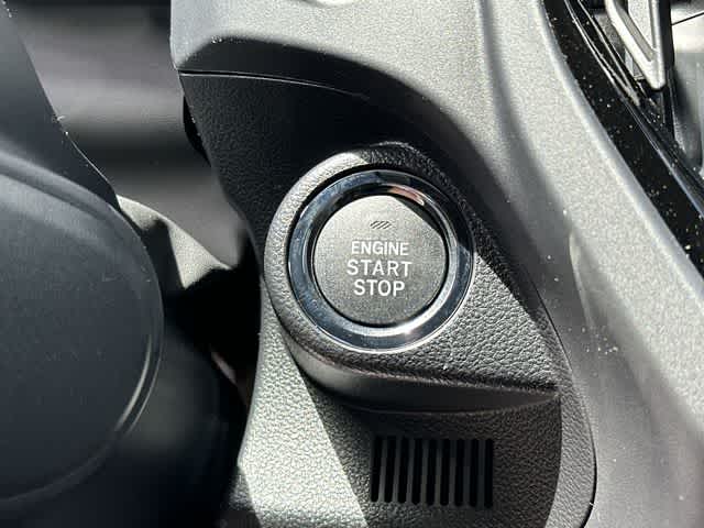 Thumbnail: 2026 Subaru Forester - 11