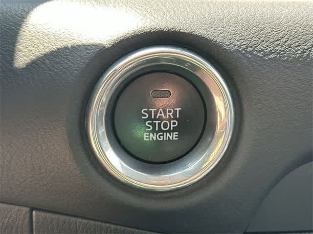 2023 Mazda CX-5 S Select 10