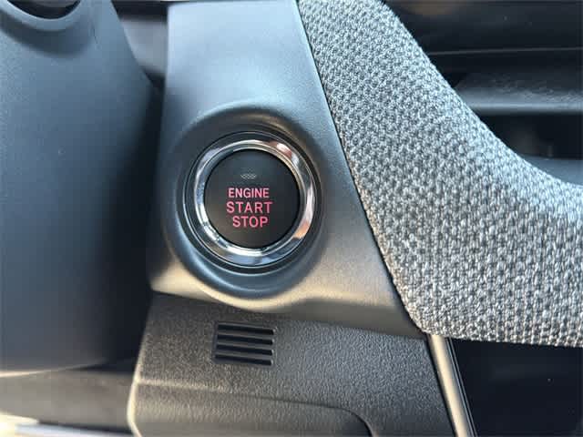 Thumbnail: 2026 Subaru Outback - 10