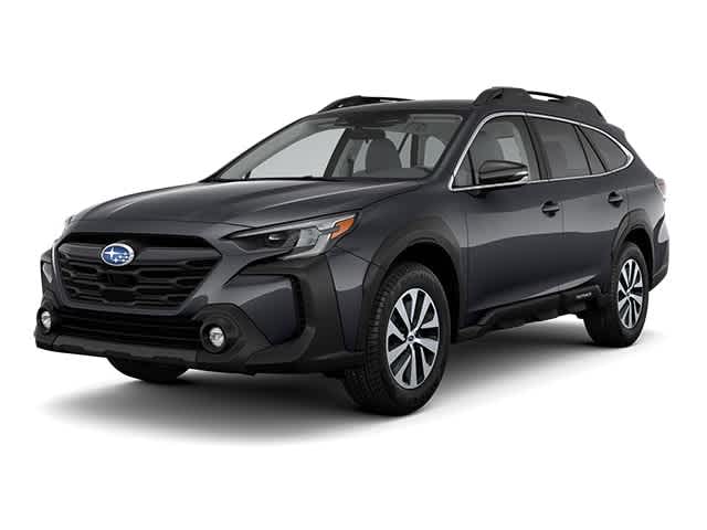 2025 Subaru Outback Premium -
                Pittsburgh, PA