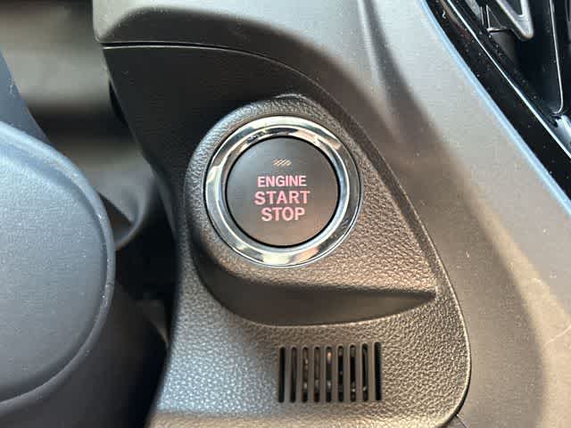 Thumbnail: 2026 Subaru Forester - 11