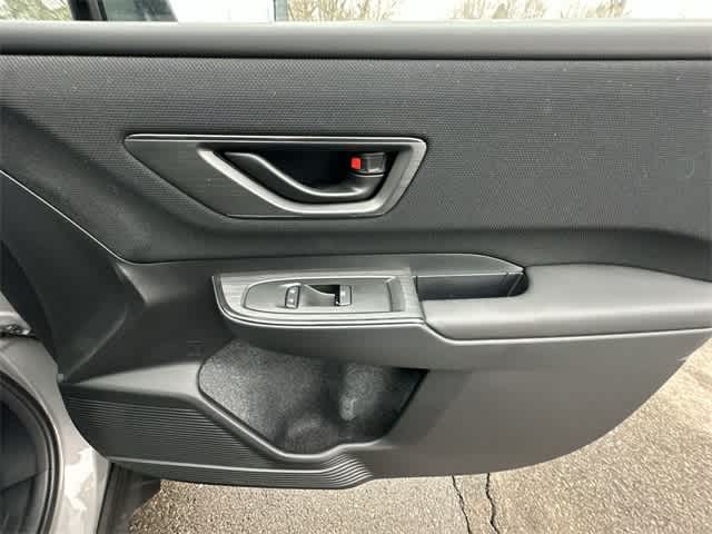 Thumbnail: 2026 Subaru Outback - 21