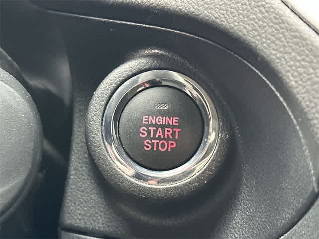 Thumbnail: 2021 Subaru Forester - 11