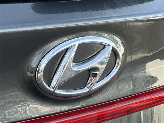 Thumbnail: 2023 Hyundai Santa Fe - 20