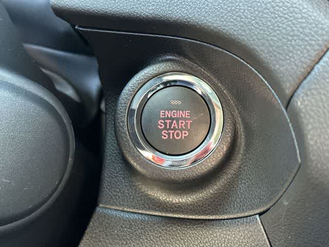 Thumbnail: 2026 Subaru Ascent - 11