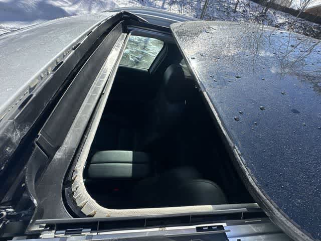 Thumbnail: 2024 Mazda CX-50 - 6