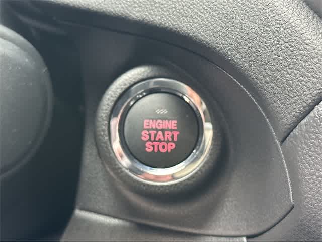 Thumbnail: 2025 Subaru Ascent - 11