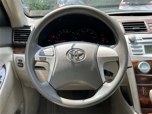 Thumbnail: 2008 Toyota Camry - 6