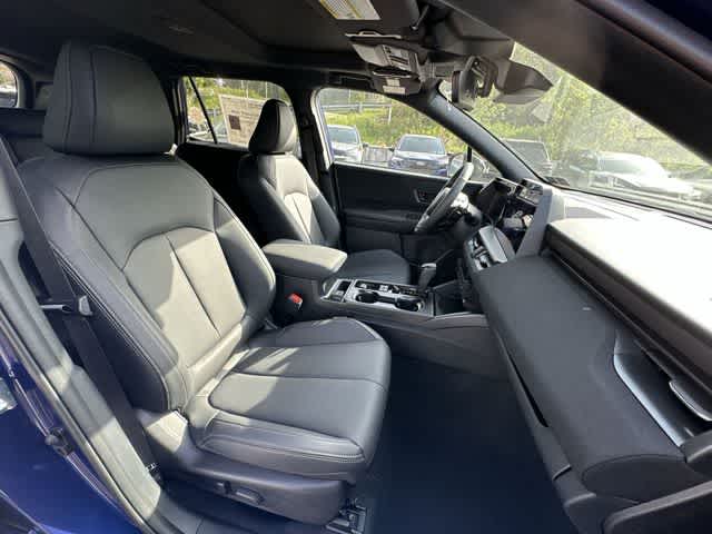 Thumbnail: 2026 Subaru Outback - 22
