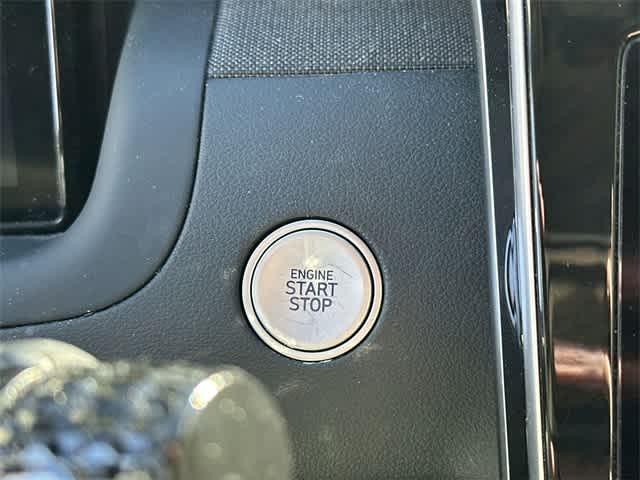 Thumbnail: 2022 Hyundai Tucson - 11