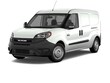 Ram ProMaster City