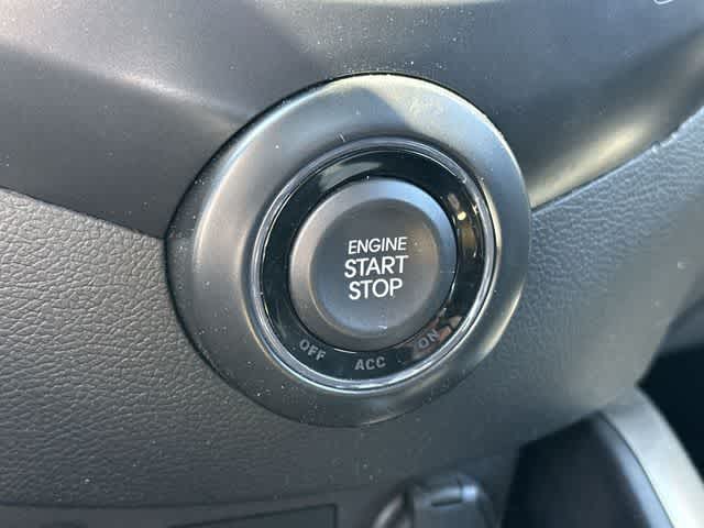 Thumbnail: 2014 Hyundai Veloster - 9