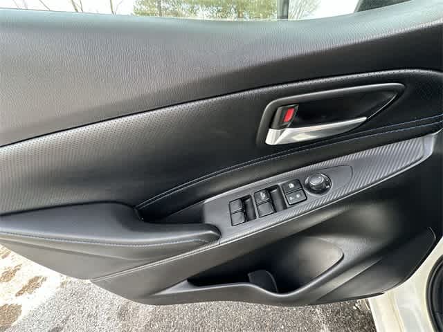 Thumbnail: 2020 Toyota Yaris - 17