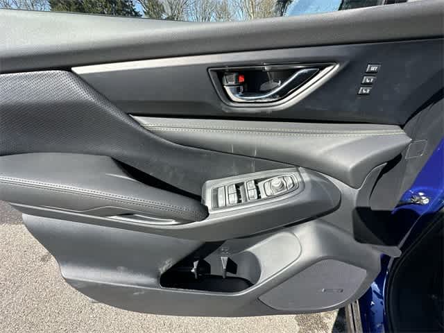 Thumbnail: 2026 Subaru Ascent - 18