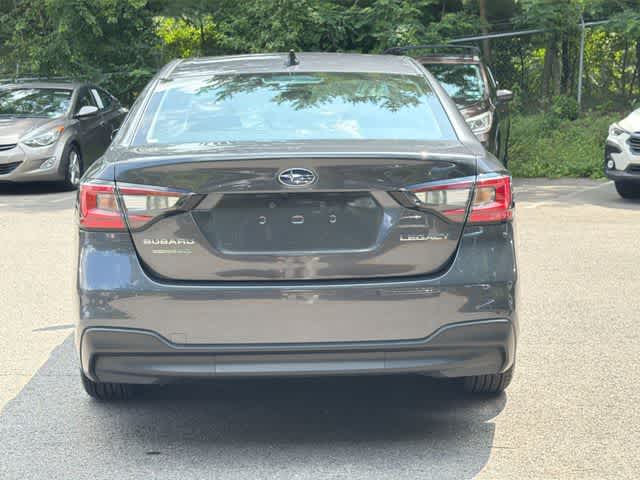 Certified Pre-Owned Subaru Pittsburgh | Baierl Subaru