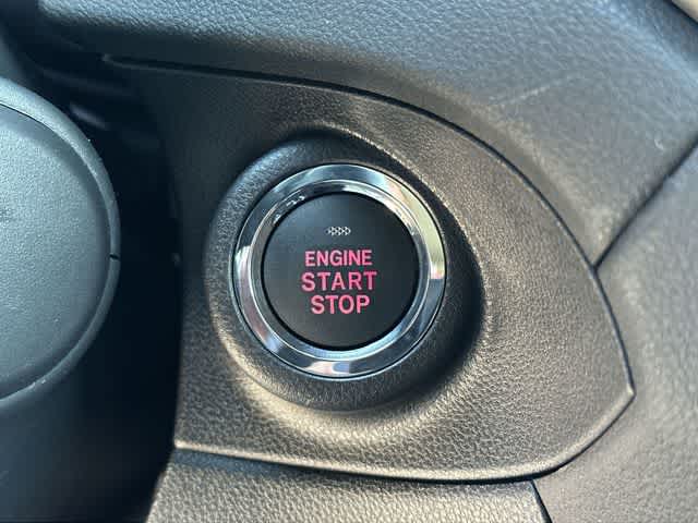 Thumbnail: 2026 Subaru Ascent - 11