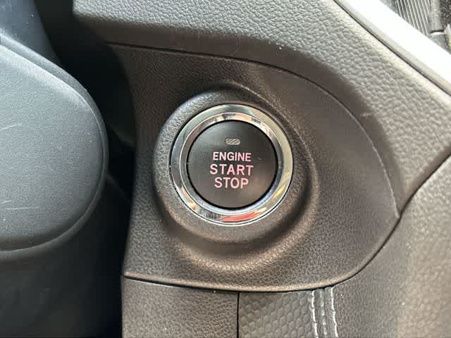 Thumbnail: 2019 Subaru Forester - 10