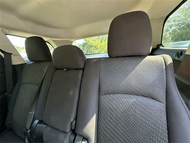 Thumbnail: 2013 Dodge Journey - 16