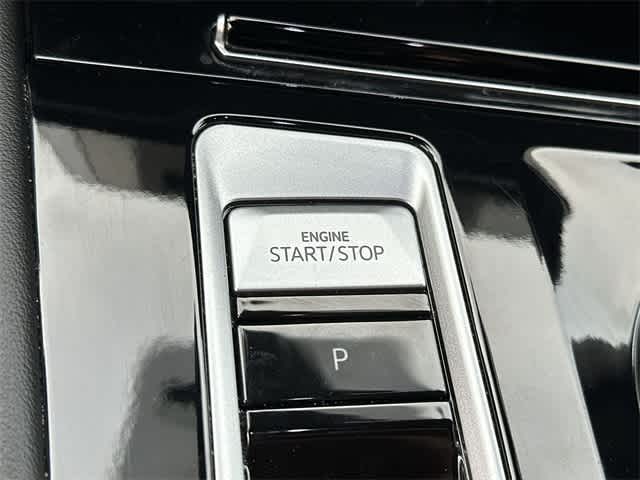 Thumbnail: 2024 Volkswagen Atlas - 10