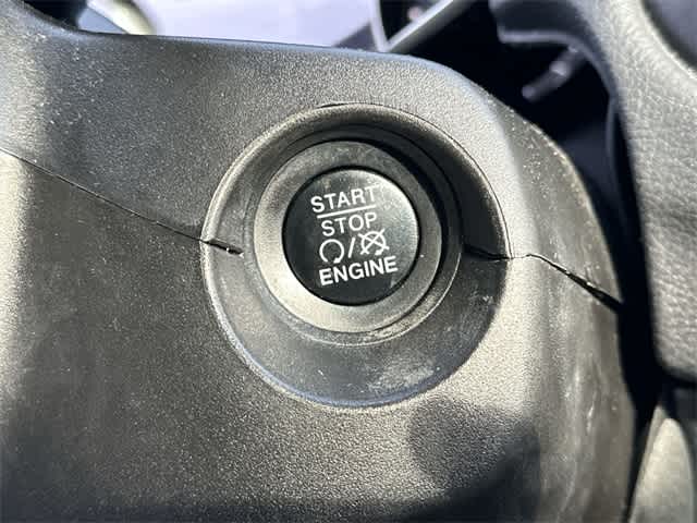 Thumbnail: 2018 Jeep Compass - 9