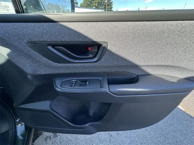 Thumbnail: 2026 Subaru Outback - 21