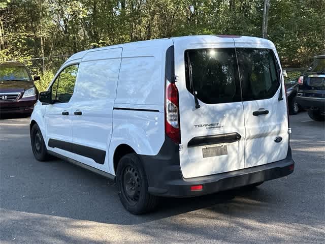 Thumbnail: 2022 Ford Transit Series - 21