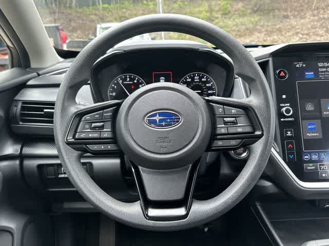 Thumbnail: 2024 Subaru Crosstrek - 8