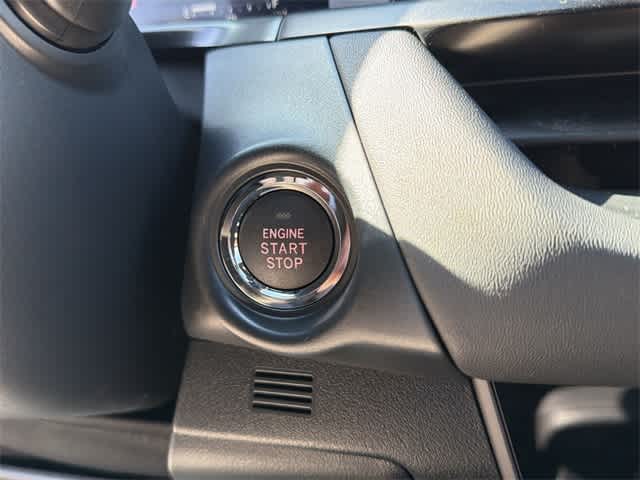 Thumbnail: 2026 Subaru Outback - 11