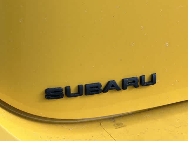 Thumbnail: 2026 Subaru BRZ - 25