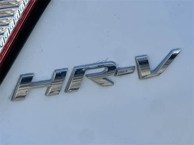 Thumbnail: 2020 Honda HR-V - 19