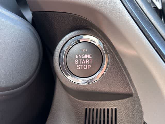 Thumbnail: 2026 Subaru Crosstrek - 11