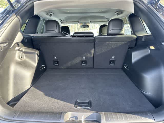 Thumbnail: 2019 Jeep Cherokee - 23