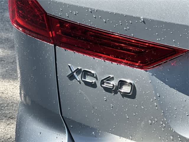 Thumbnail: 2019 Volvo XC60 - 19