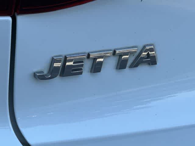 Thumbnail: 2017 Volkswagen Jetta - 17